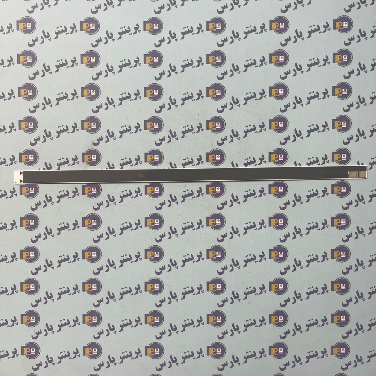 سرامیک hp p 3015