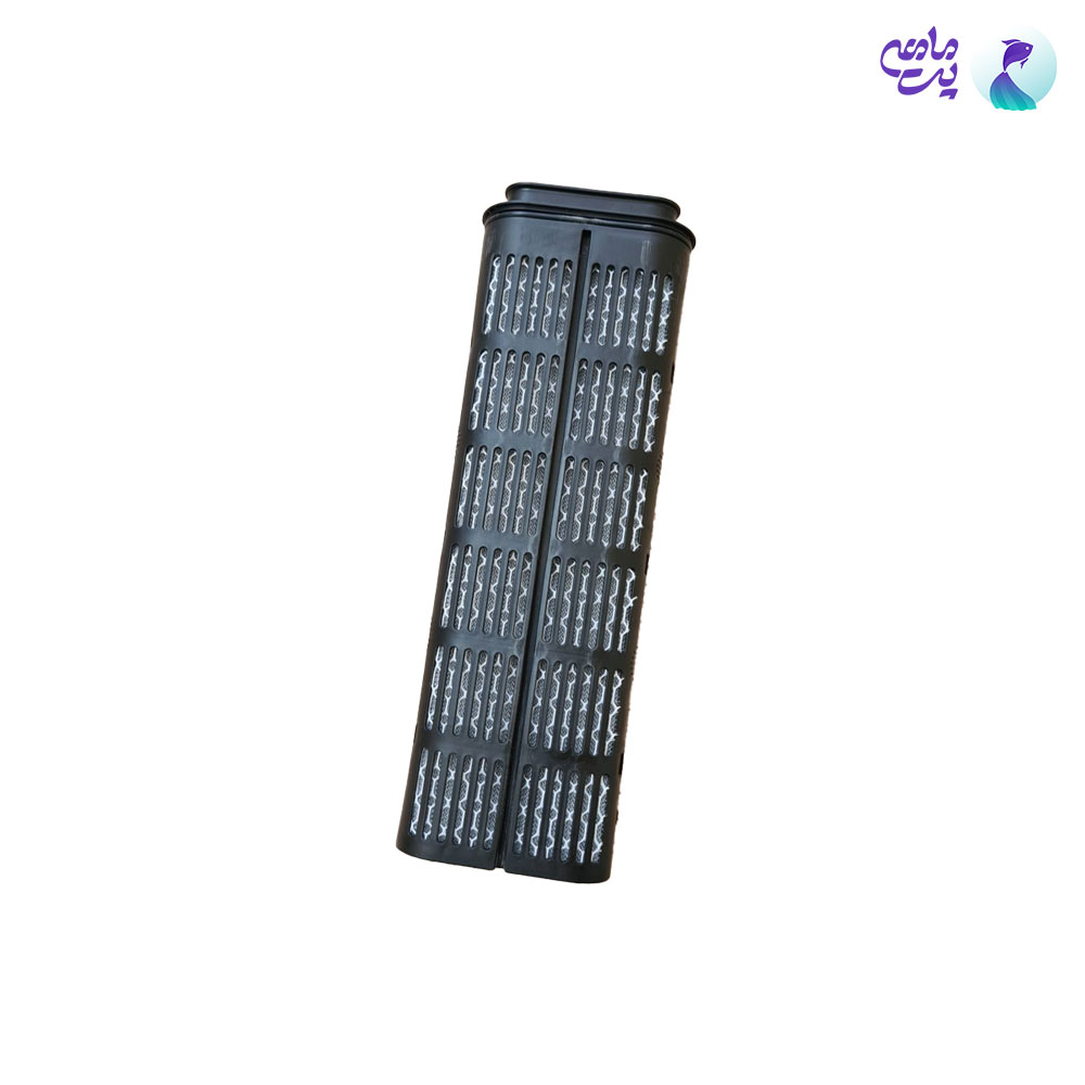 پد و کارتریج آکواریوم FTE-CKA