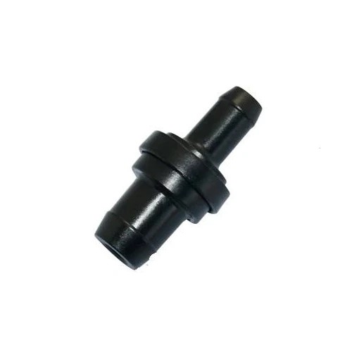 سوپاپ PCV مناسب ۵۵۰ (کد 481FD-1014040)