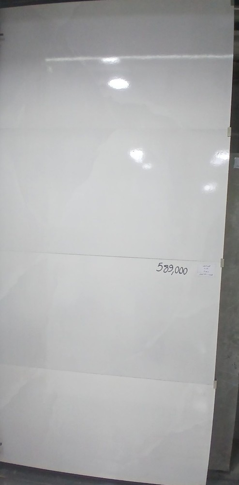 سرامیک گری استون 120*60 درجه A