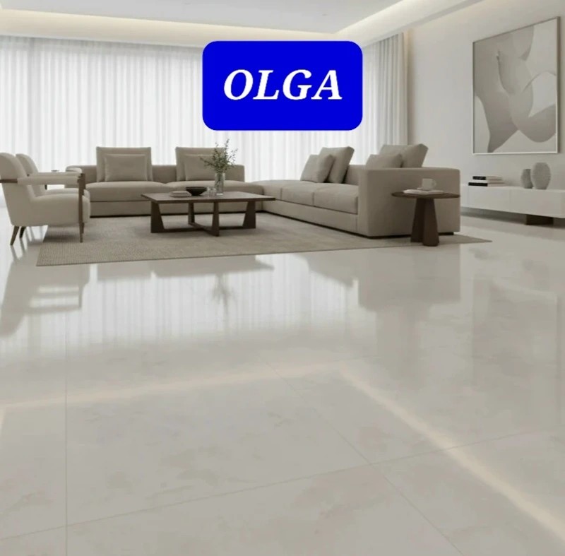 سرامیک 60x60 -طرح لیزا - سرامیک الگا