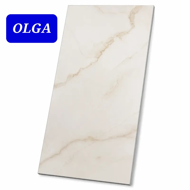 سرامیک بارسلون 80*40 - سرامیک الگا