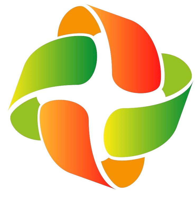 ویتامین B12 پودری برند DSM