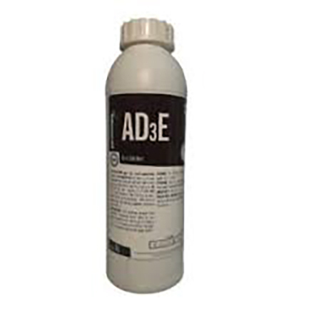 ادسه ای پروویتیم لهستان AD3E (PROVITIM)