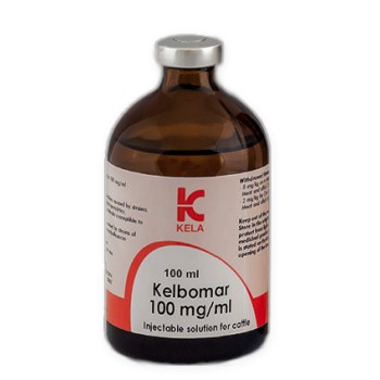 کل بومار کلا (KELBOMAR)