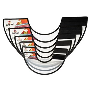 گردنبند قلاده الیزابت سایز 2