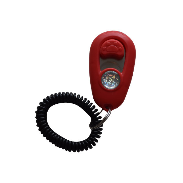 کلیکر آموزشی سگ مدل JP0299 Trainer