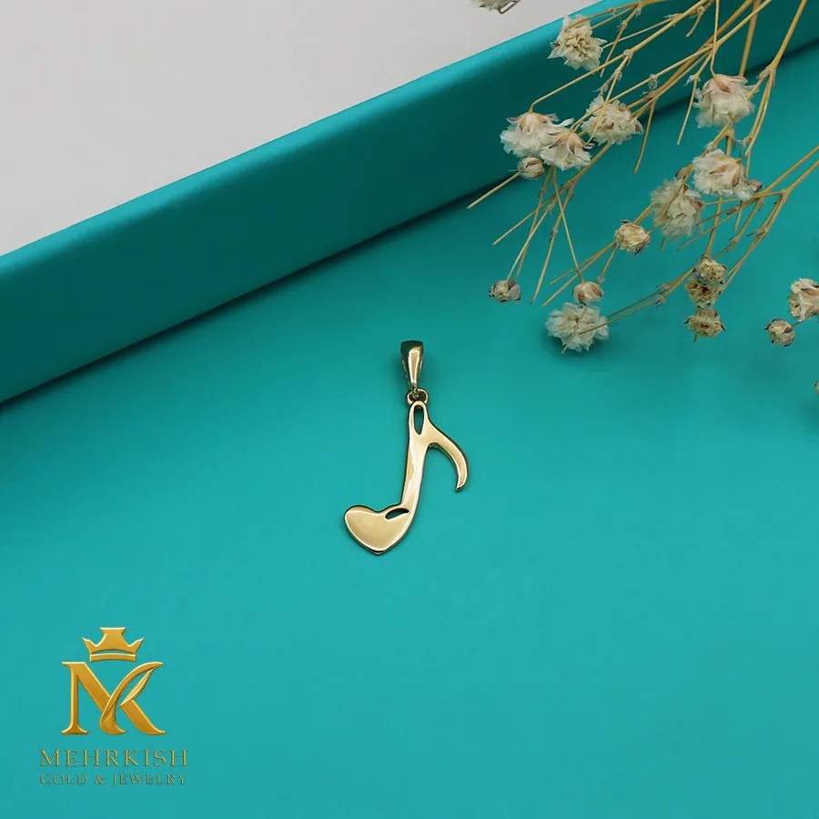 پلاک مینیمال کد 7736