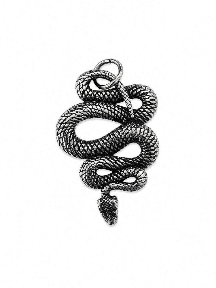 پلاک مار افعی Viper