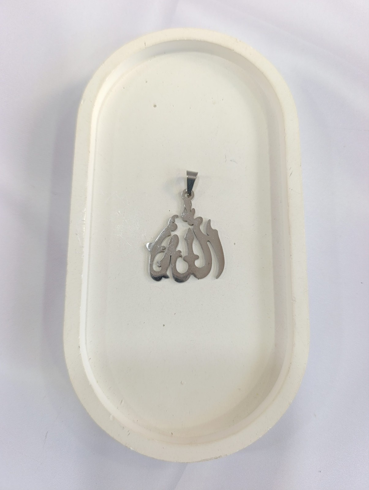پلاک کد 08