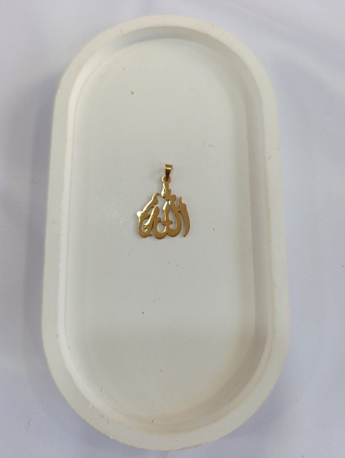 پلاک کد 07