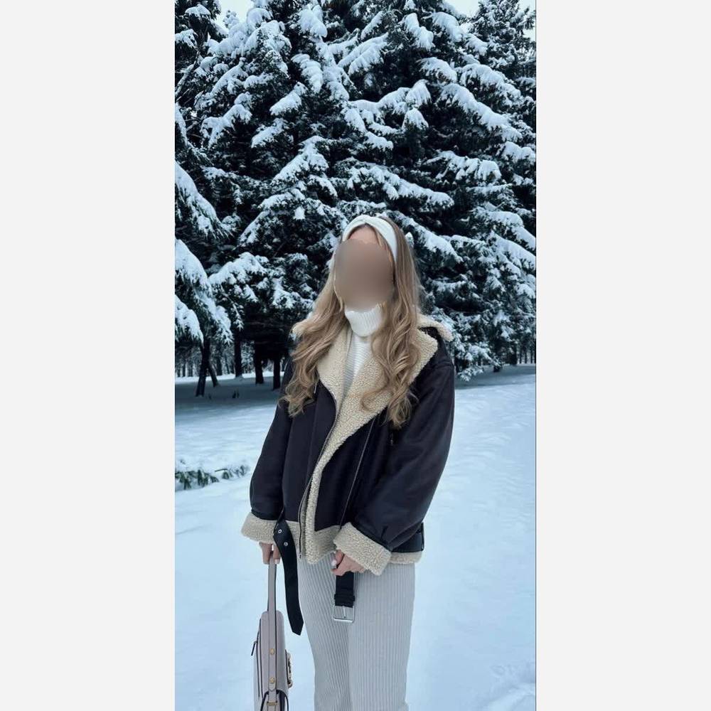 هد گره ای کبریتی