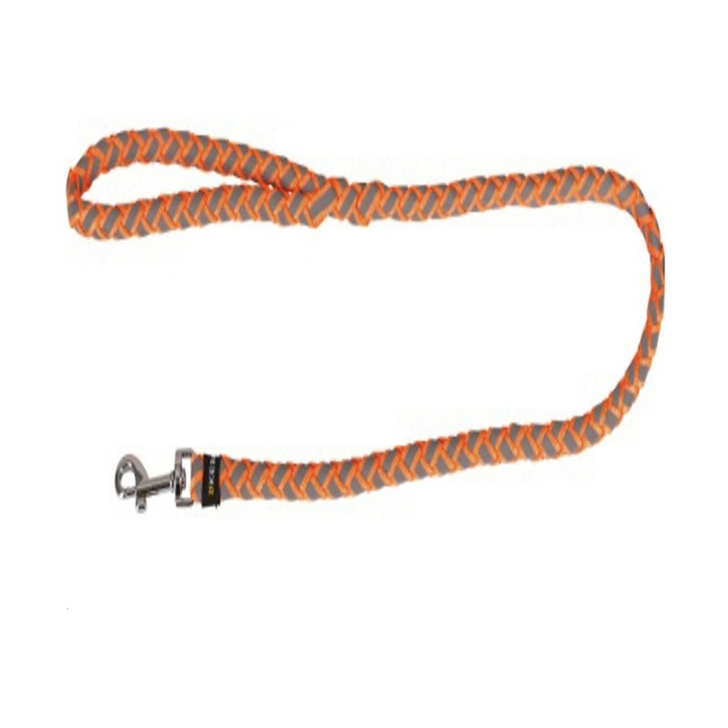 لید سگ کربل Kerbl Maxi Safe Leash سایز 1