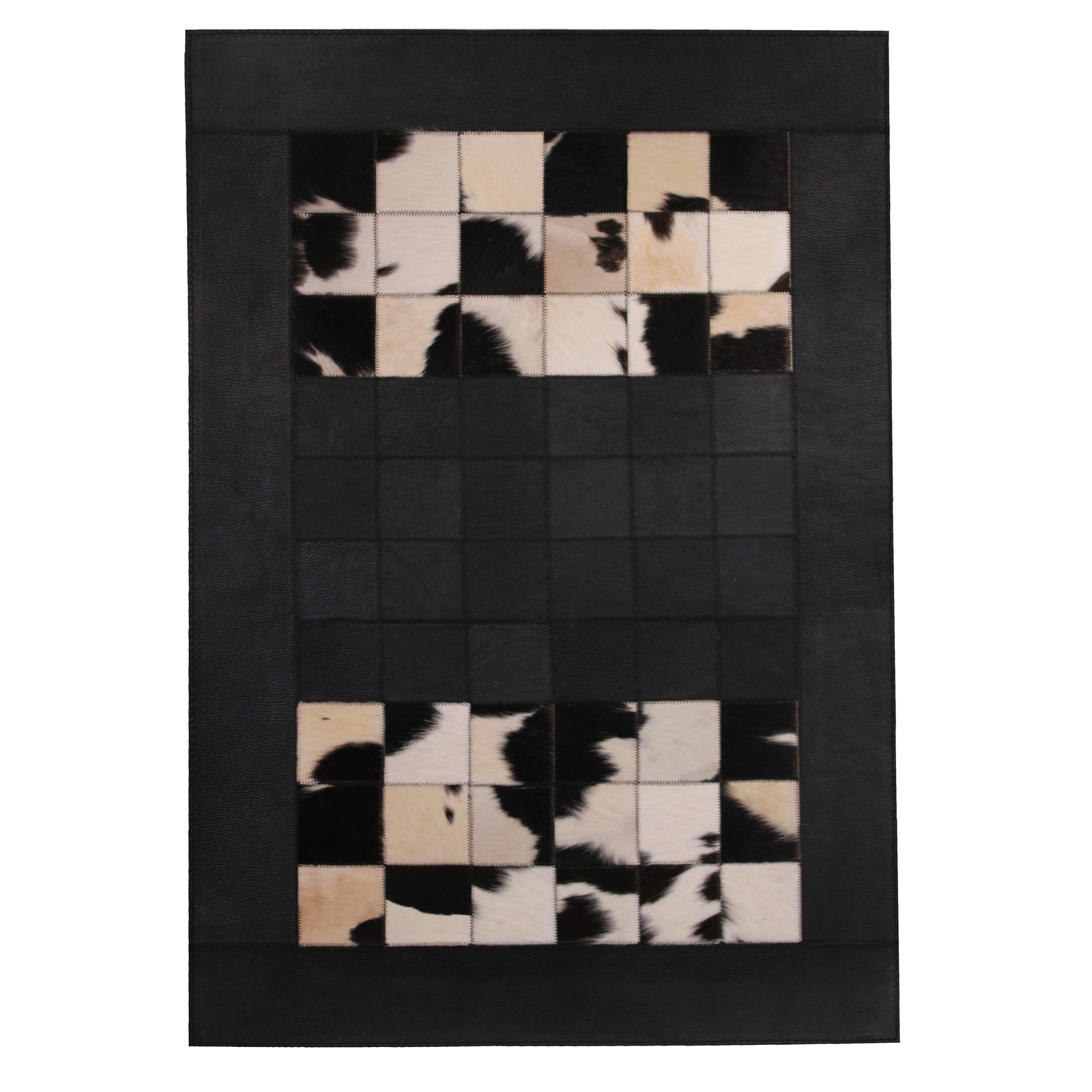 پادری LC157