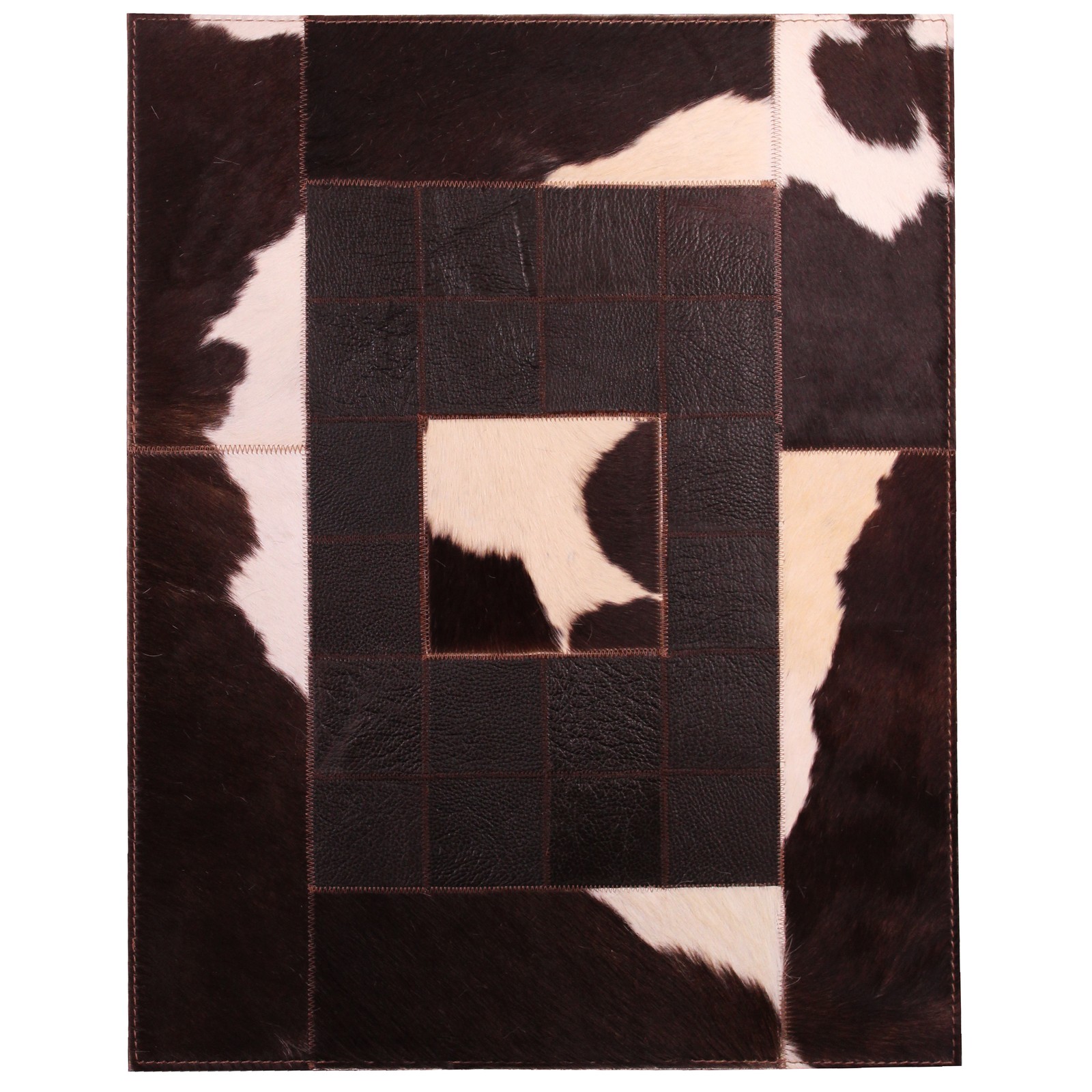 پادری LC124