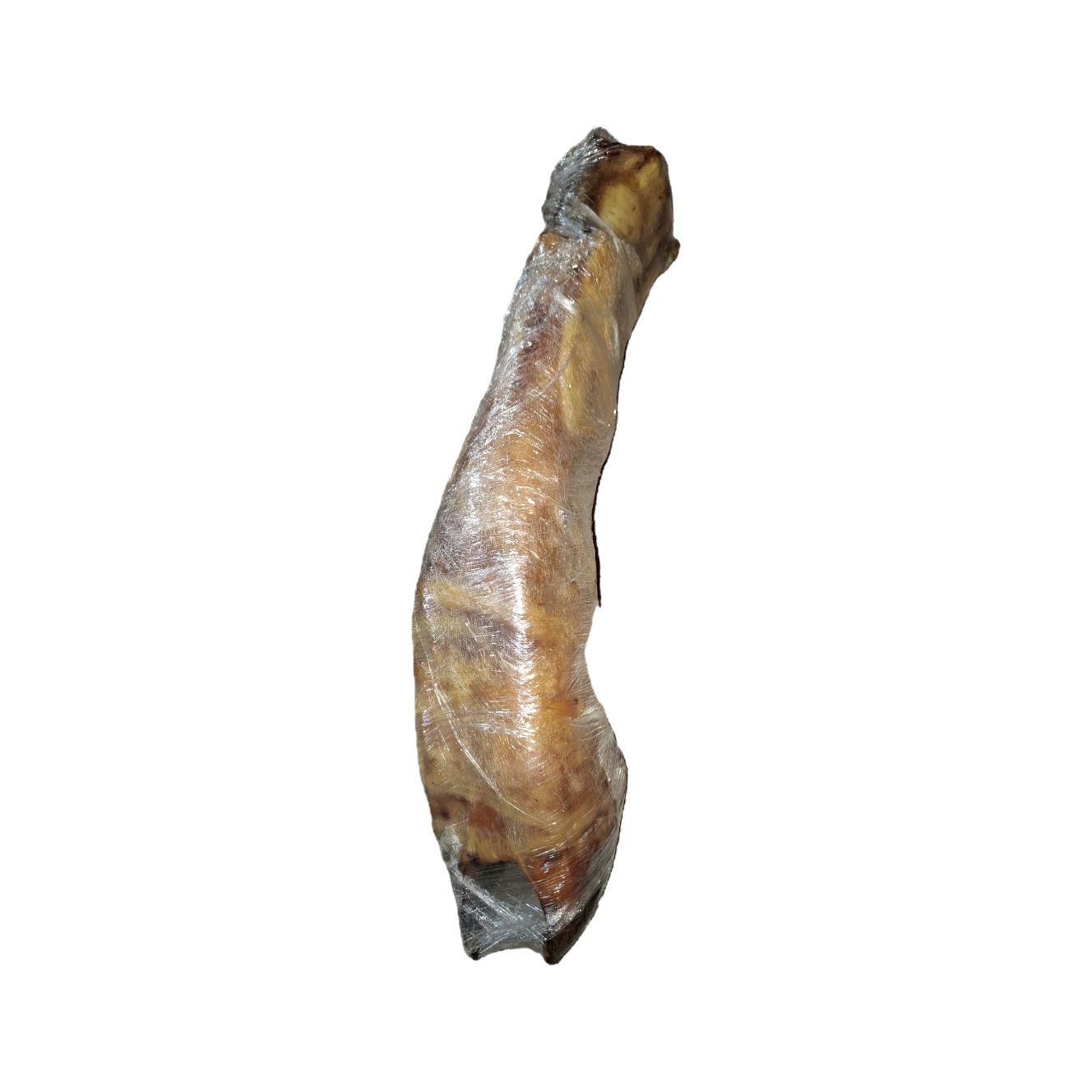 تشویقی پاچه گاو