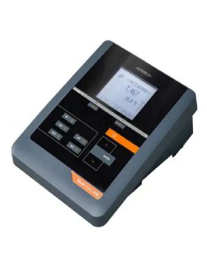 مولتی پارامتر WTW Xylem Multi 9310