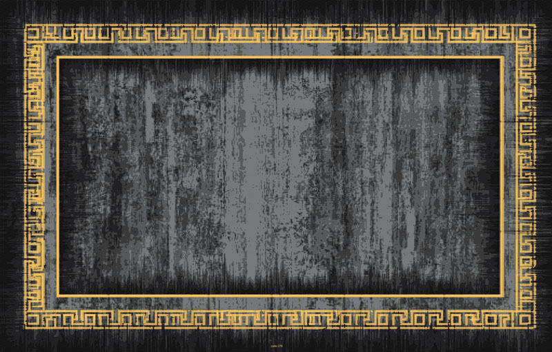 پادری کد priest-278
