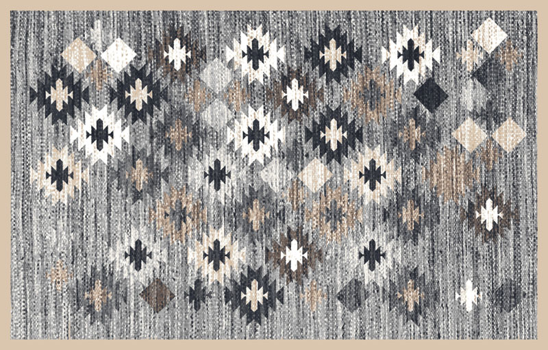 پادری کد priest-276