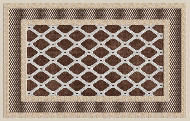 پادری کد priest-252