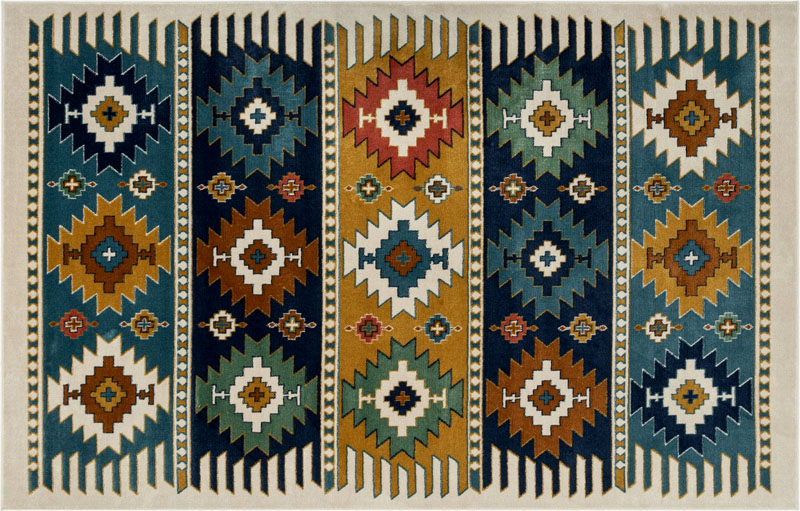 پادری کد priest-248