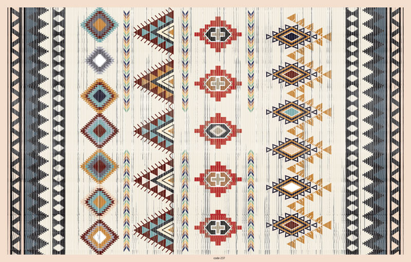 پادری کد priest-237
