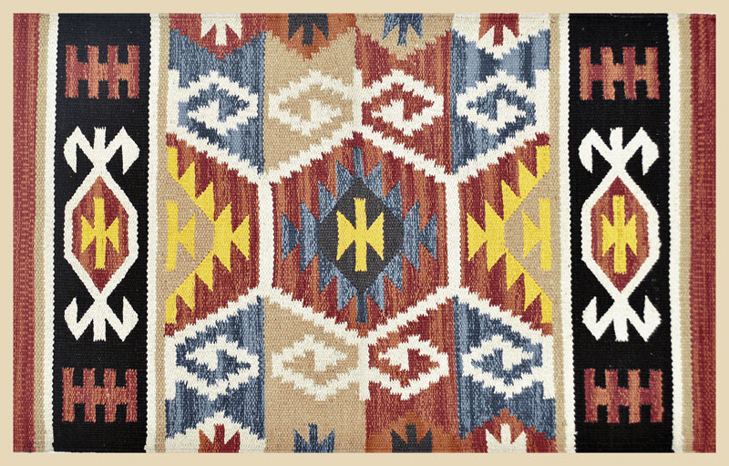 پادری کد priest-231