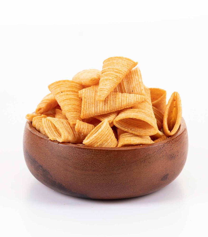 اسنک بیوگلز خلیجی