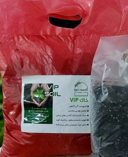 خاک سنگین