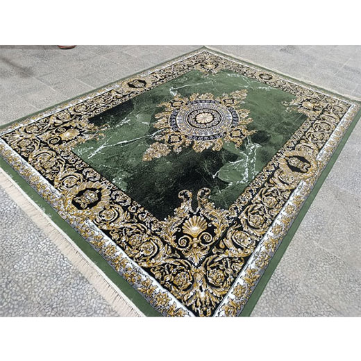 طرح الیزابت