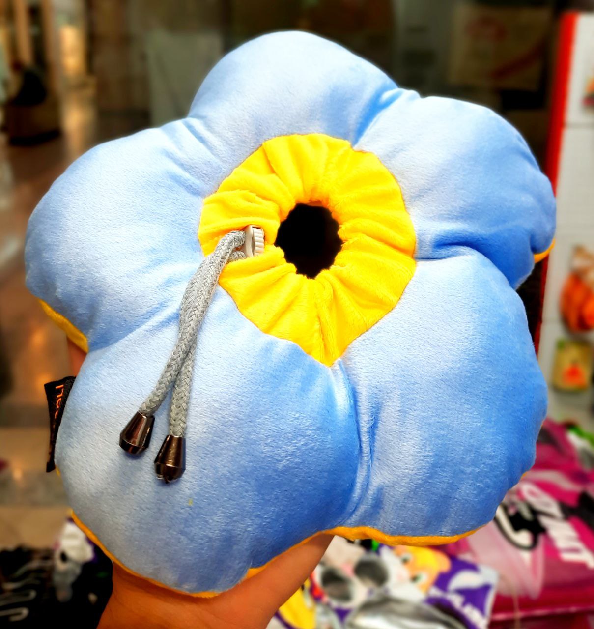 الیزابت گربه
