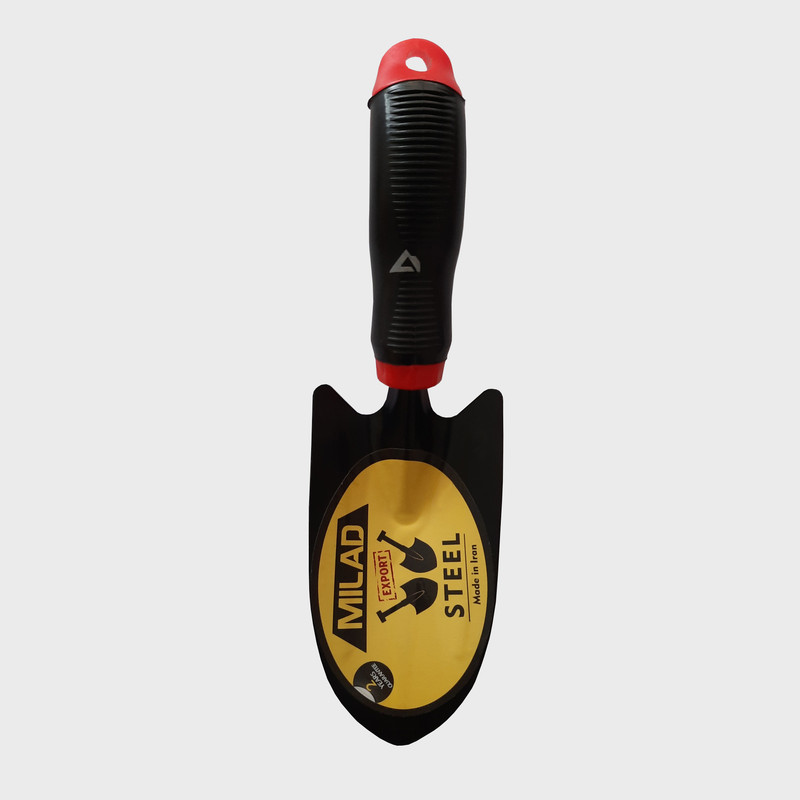 بیلچه میلاد مدل TJ8843