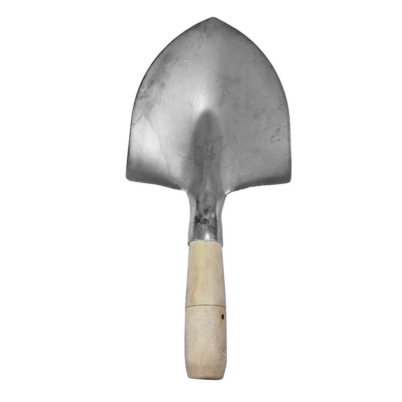 بیلچه مدل XU4548-4
