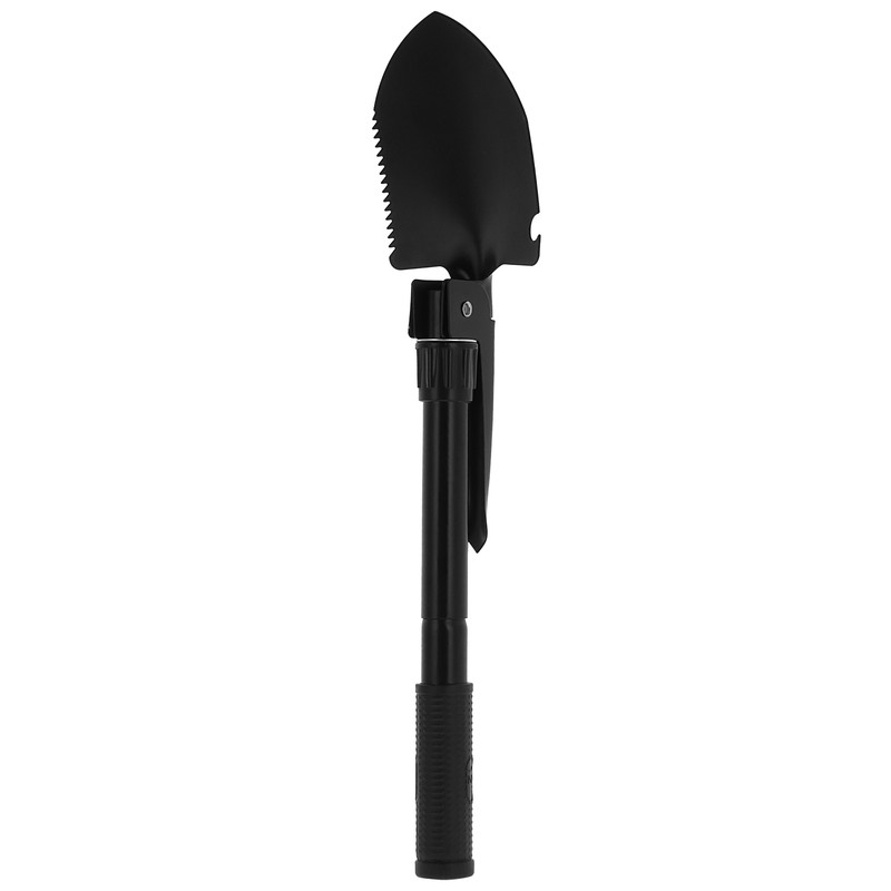بیلچه مدل آفرودینگ کد AT8339