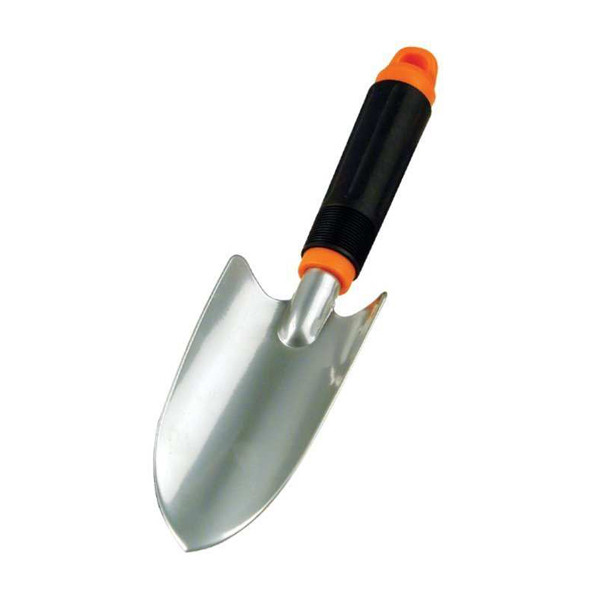 بیلچه مدل WE5875