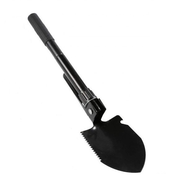 بیلچه کد YX5005-1