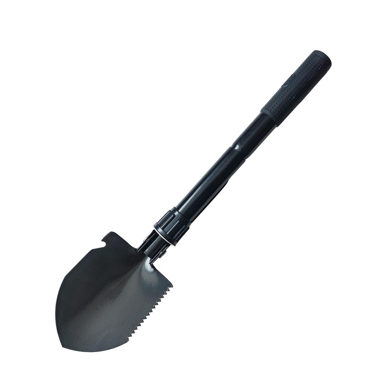 بیلچه مدل II3706