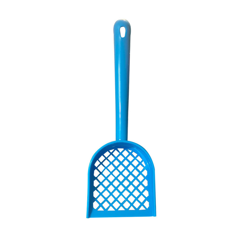 بیلچه خاک گربه مدل مایا کد PX3803