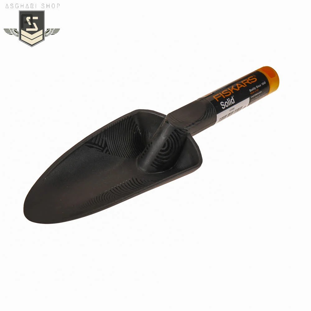 بیلچه Fiskars مدل 137000