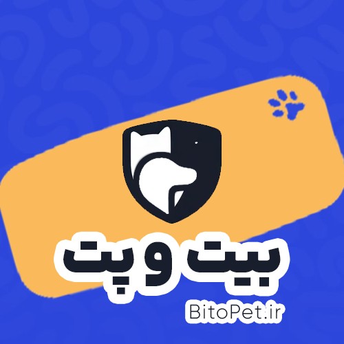 مالت گربه رداسپرینگ با طعم گوساله