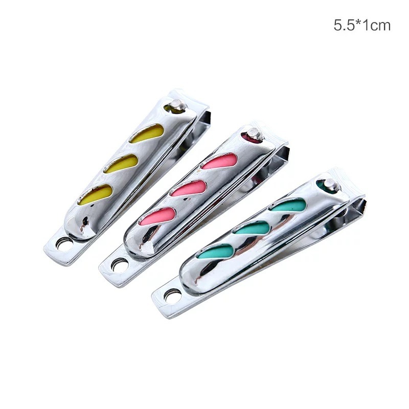 ناخن گیر کوچک