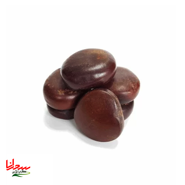 قرص کمر درجه1