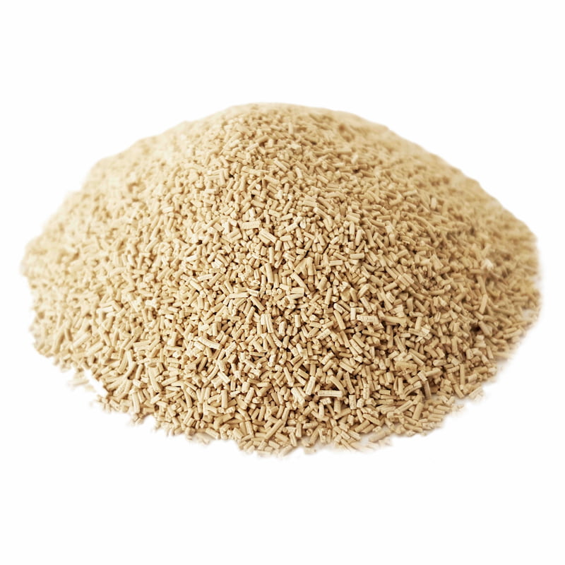 خمیرمایه – 100 گرم