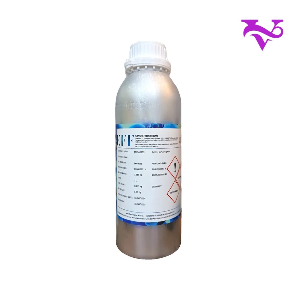 اسانس بهار نارنج Bitter orange