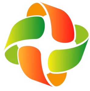 سدیم سولفات 250 گرمی LAB