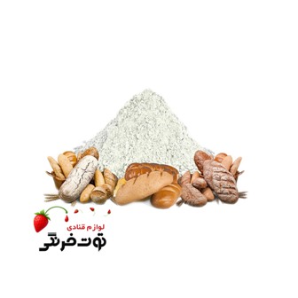 بهبود دهنده s500 اکتی پلاس گلنان
