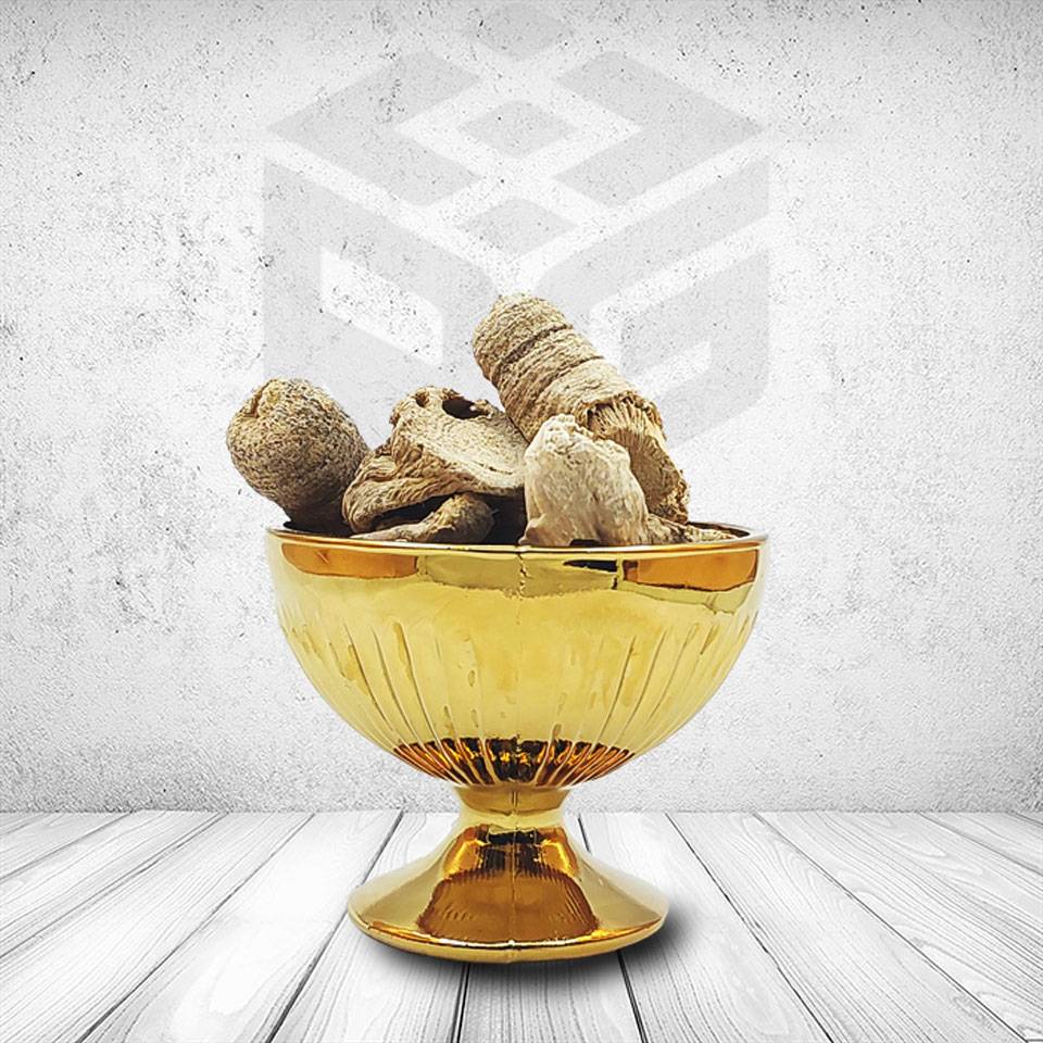 قسط شیرین
