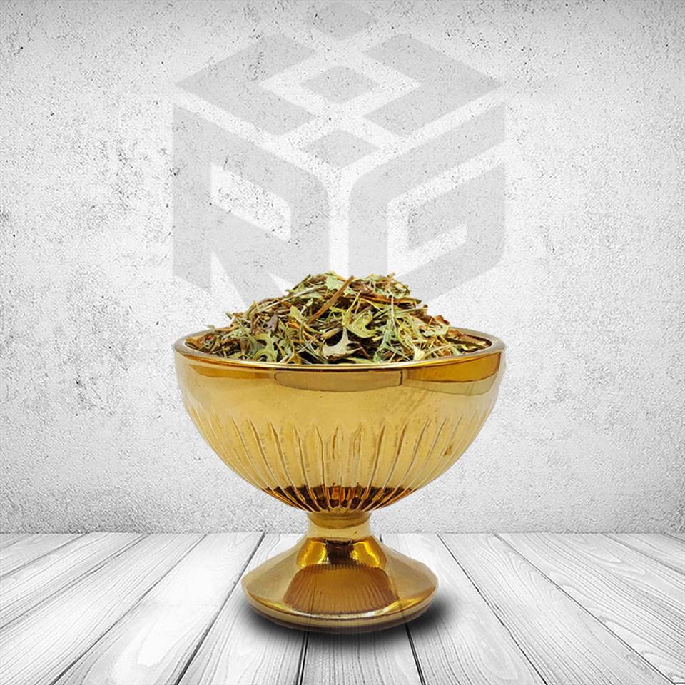 بوقناق ( زول )