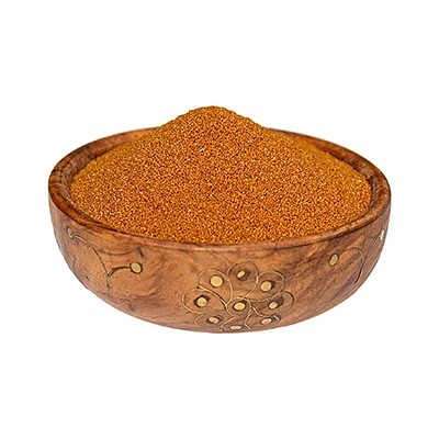 خاکشیر لیزری درجه یک