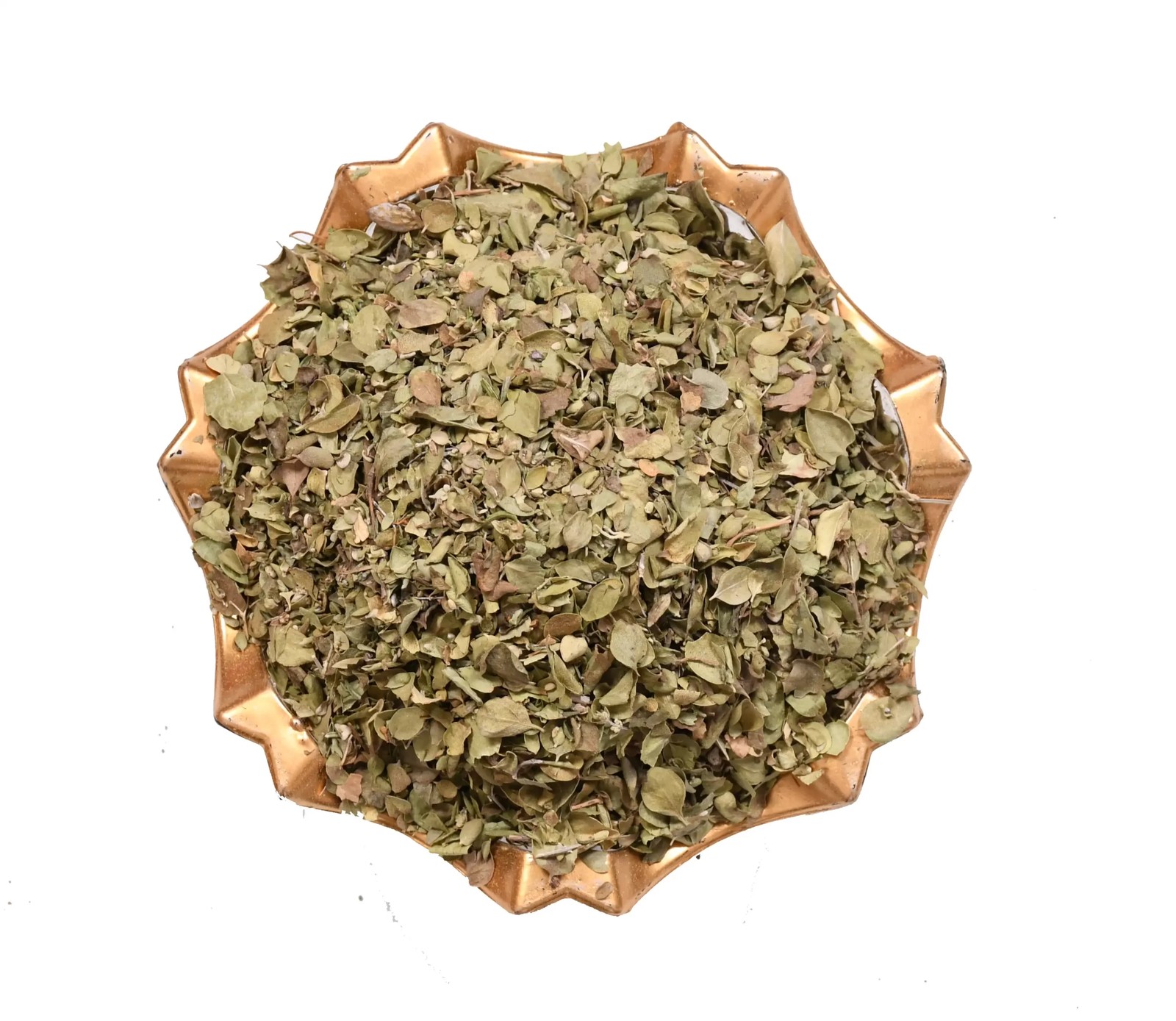 برگ آویشن (30 گرم)